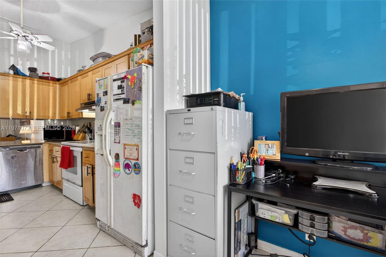 JACARANDA PARCEL 482 - Residential