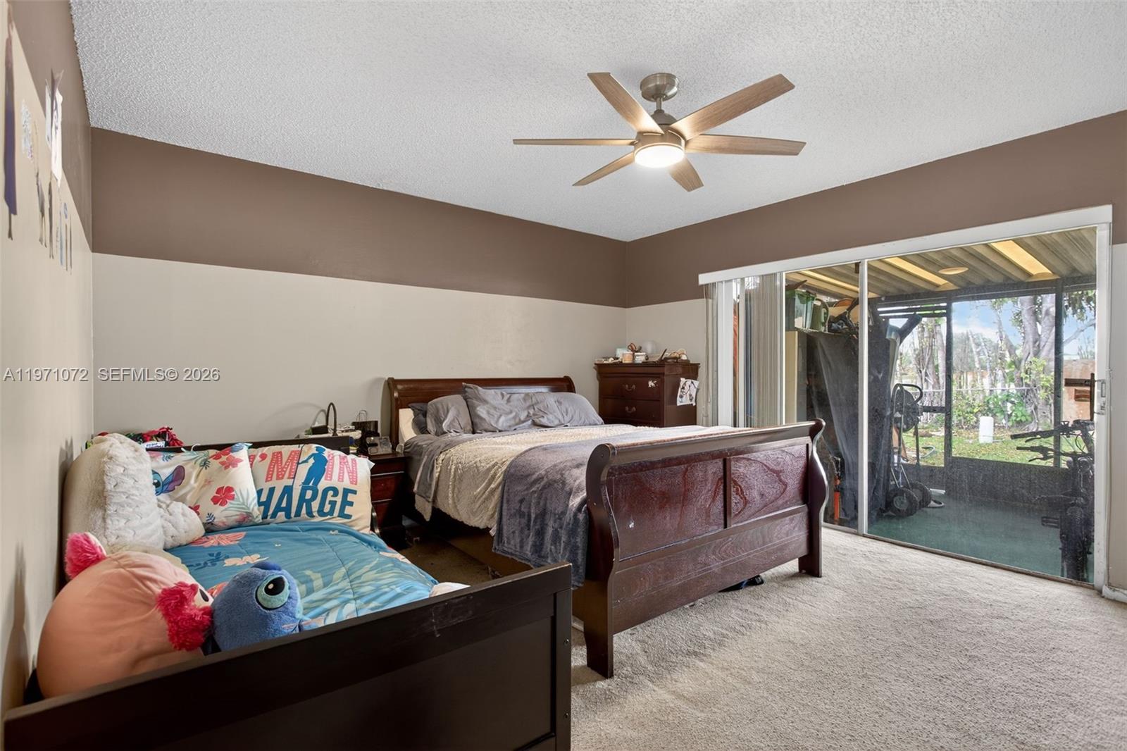 JACARANDA PARCEL 482 - Residential