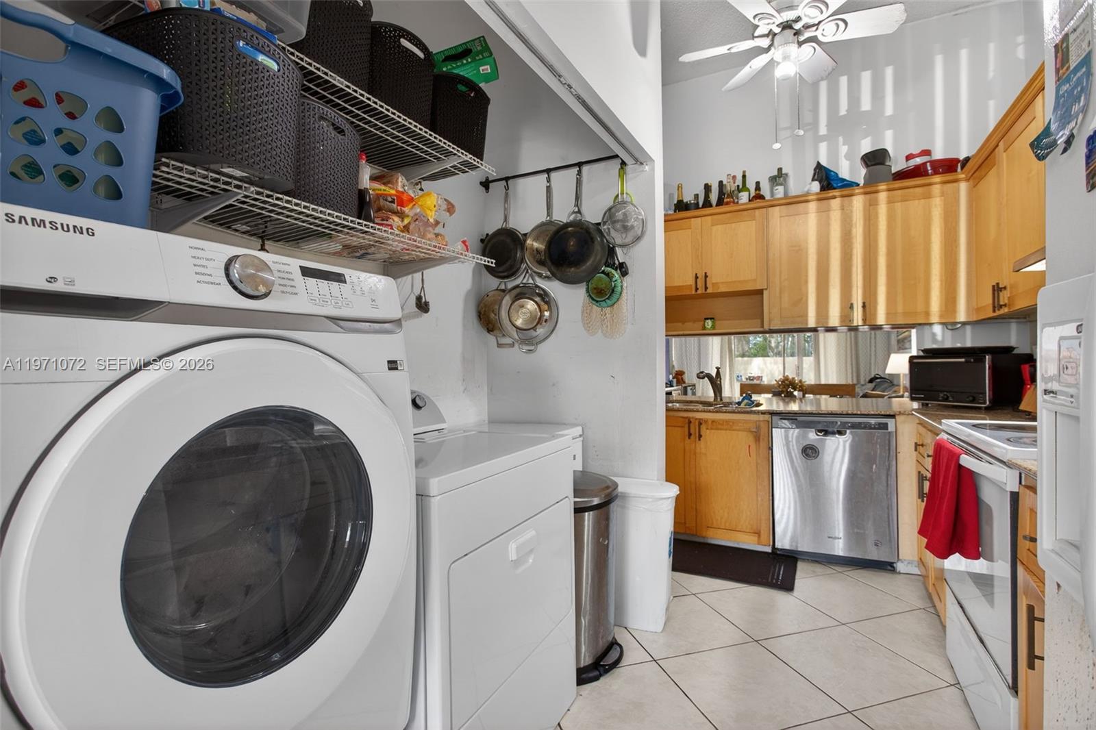 JACARANDA PARCEL 482 - Residential