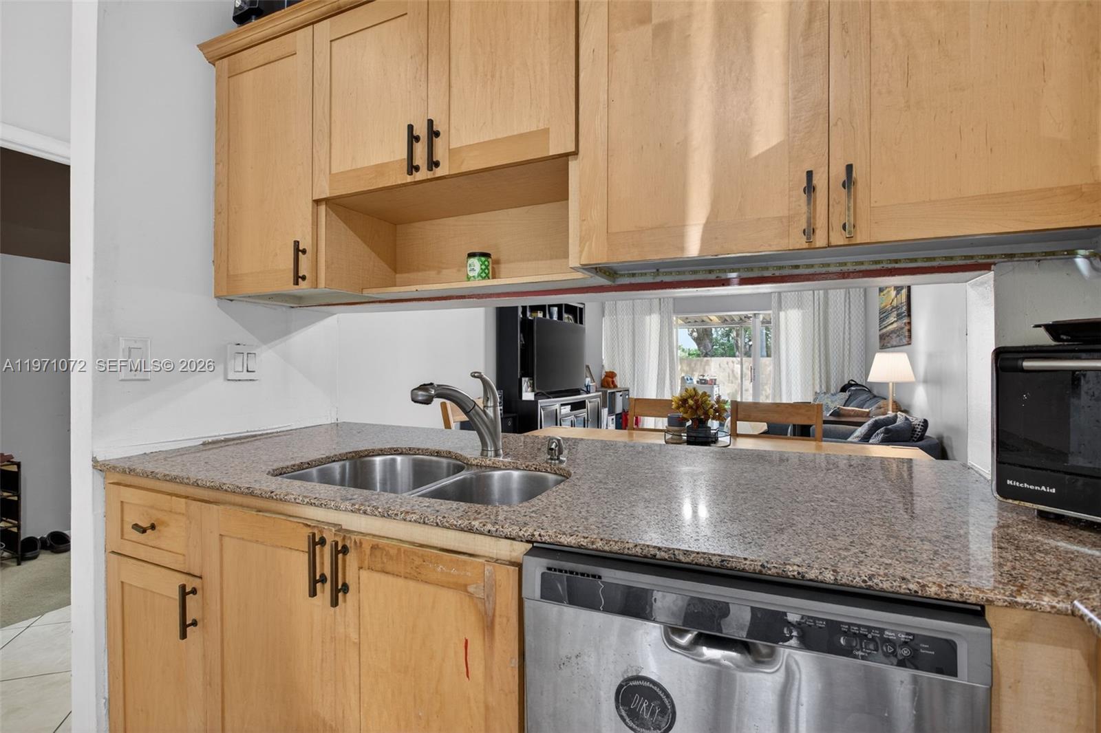 JACARANDA PARCEL 482 - Residential