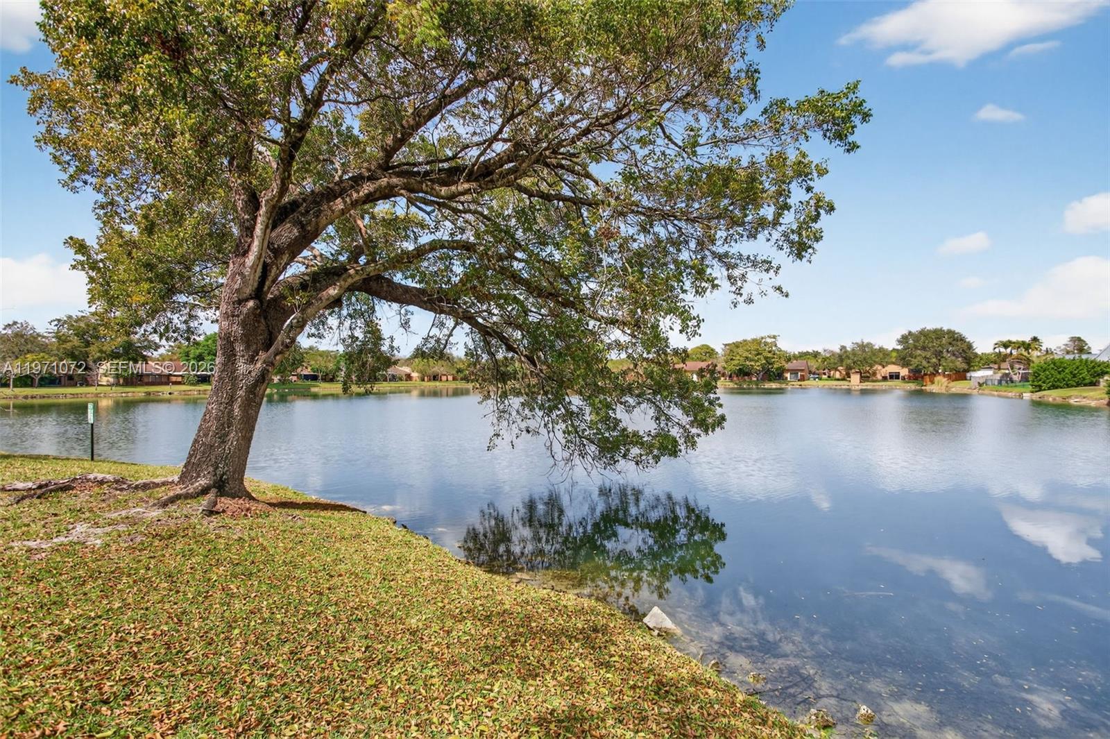 JACARANDA PARCEL 482 - Residential