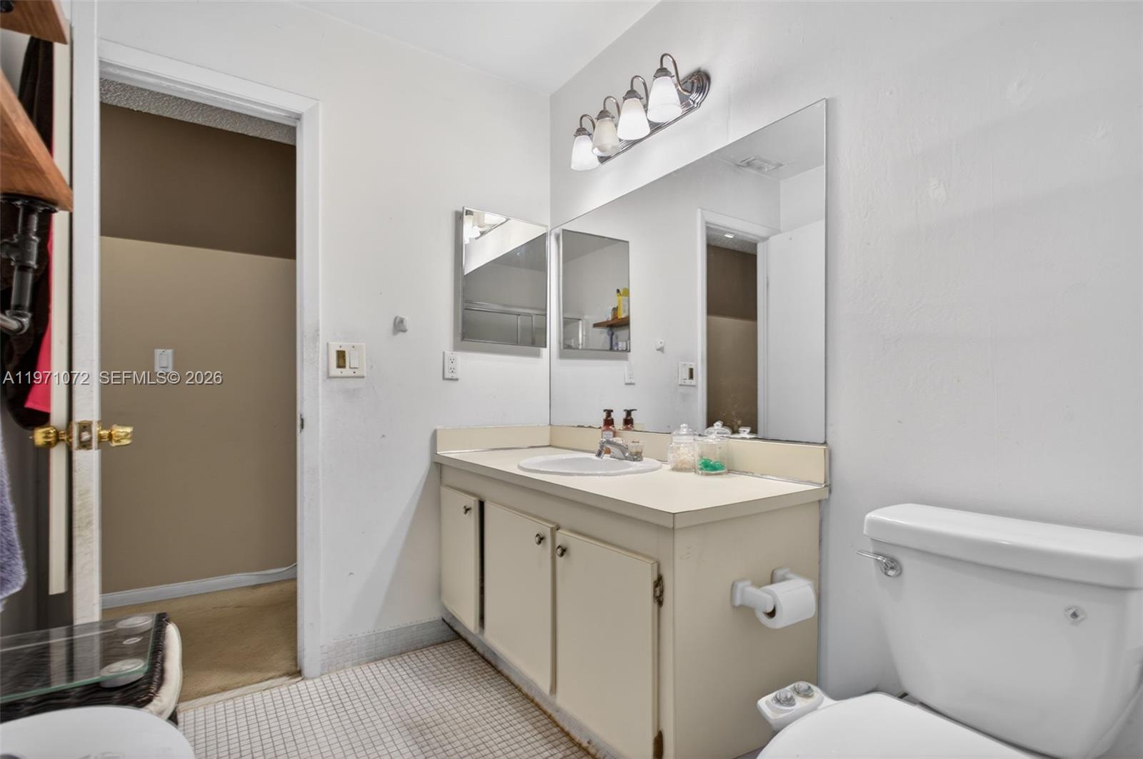 JACARANDA PARCEL 482 - Residential