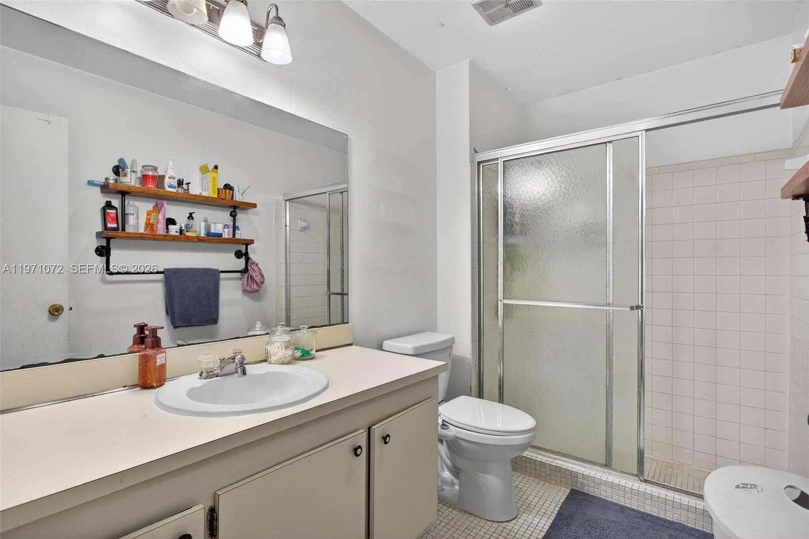 JACARANDA PARCEL 482 - Residential