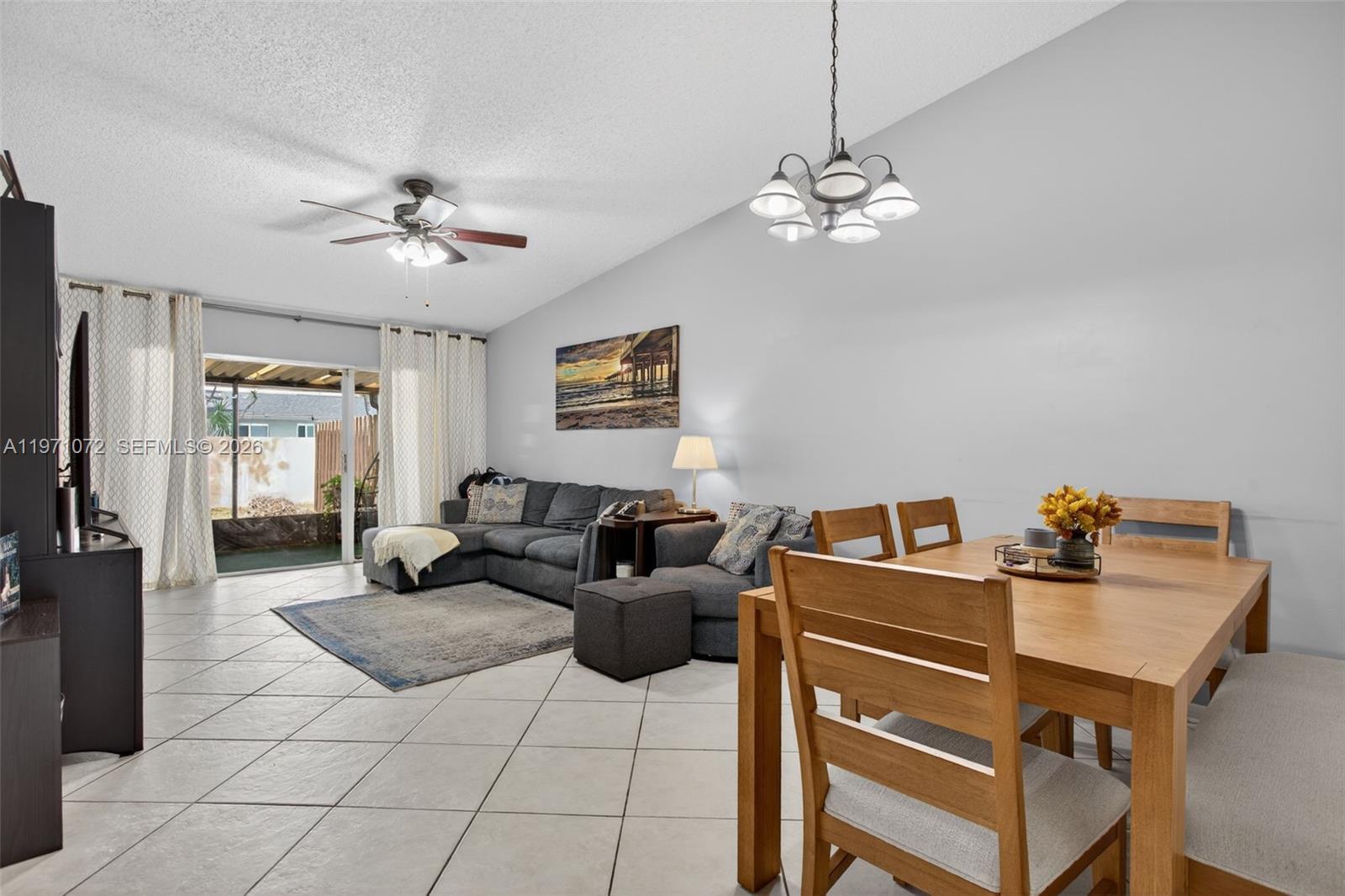 JACARANDA PARCEL 482 - Residential