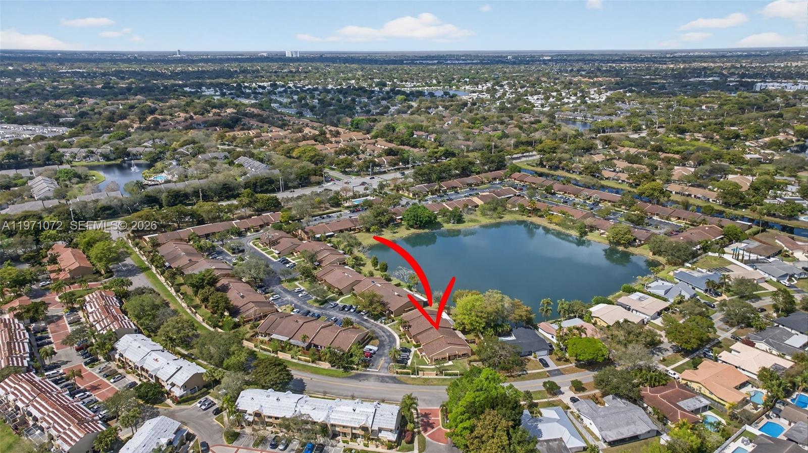 JACARANDA PARCEL 482 - Residential