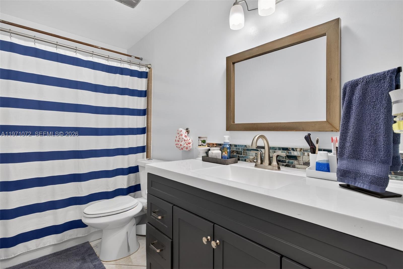 JACARANDA PARCEL 482 - Residential