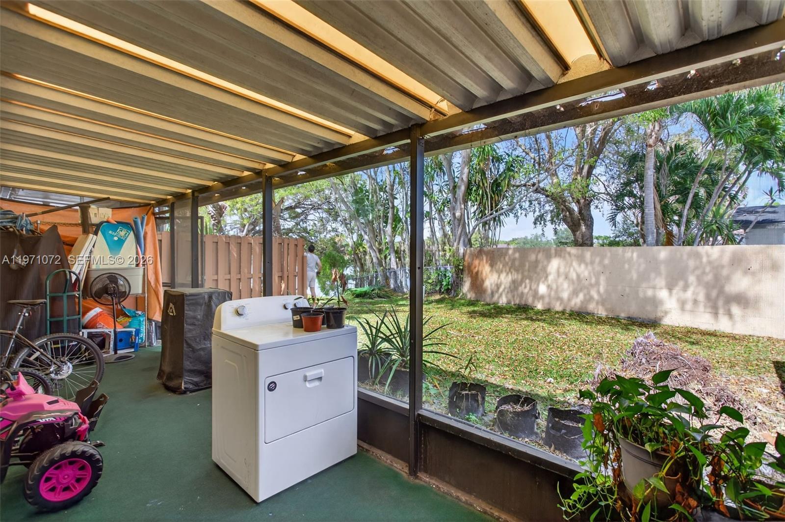 JACARANDA PARCEL 482 - Residential