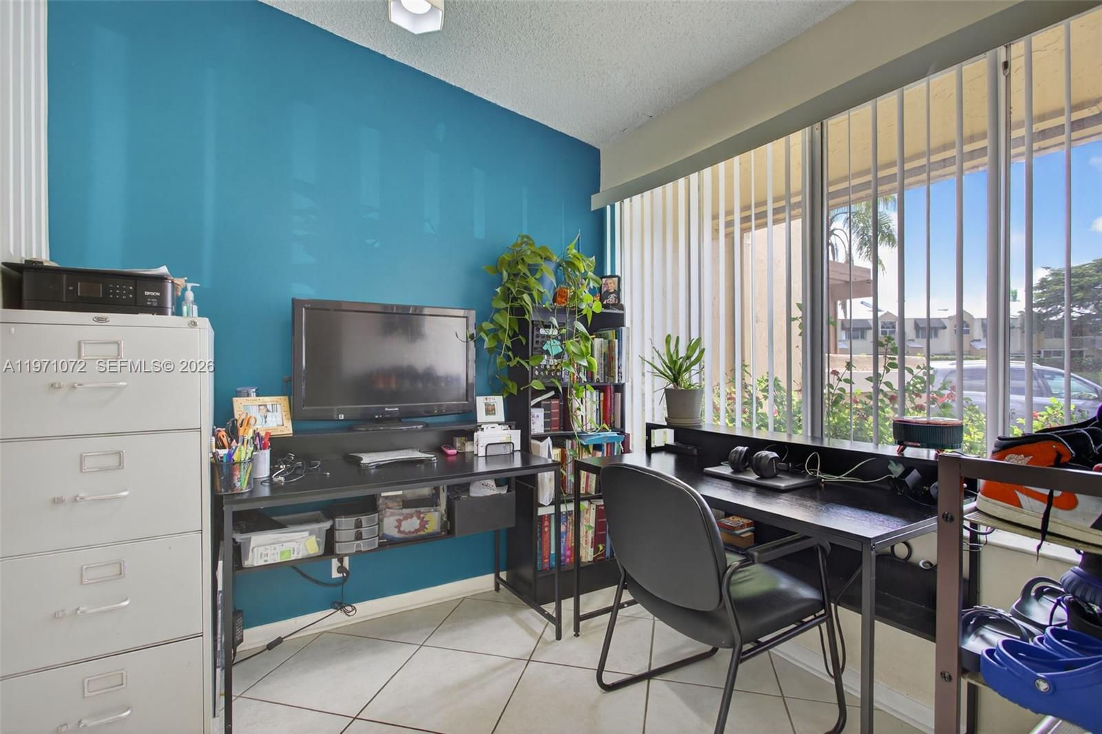 JACARANDA PARCEL 482 - Residential