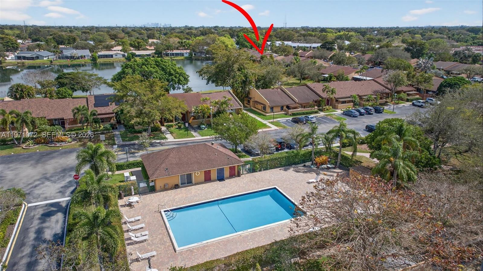 JACARANDA PARCEL 482 - Residential