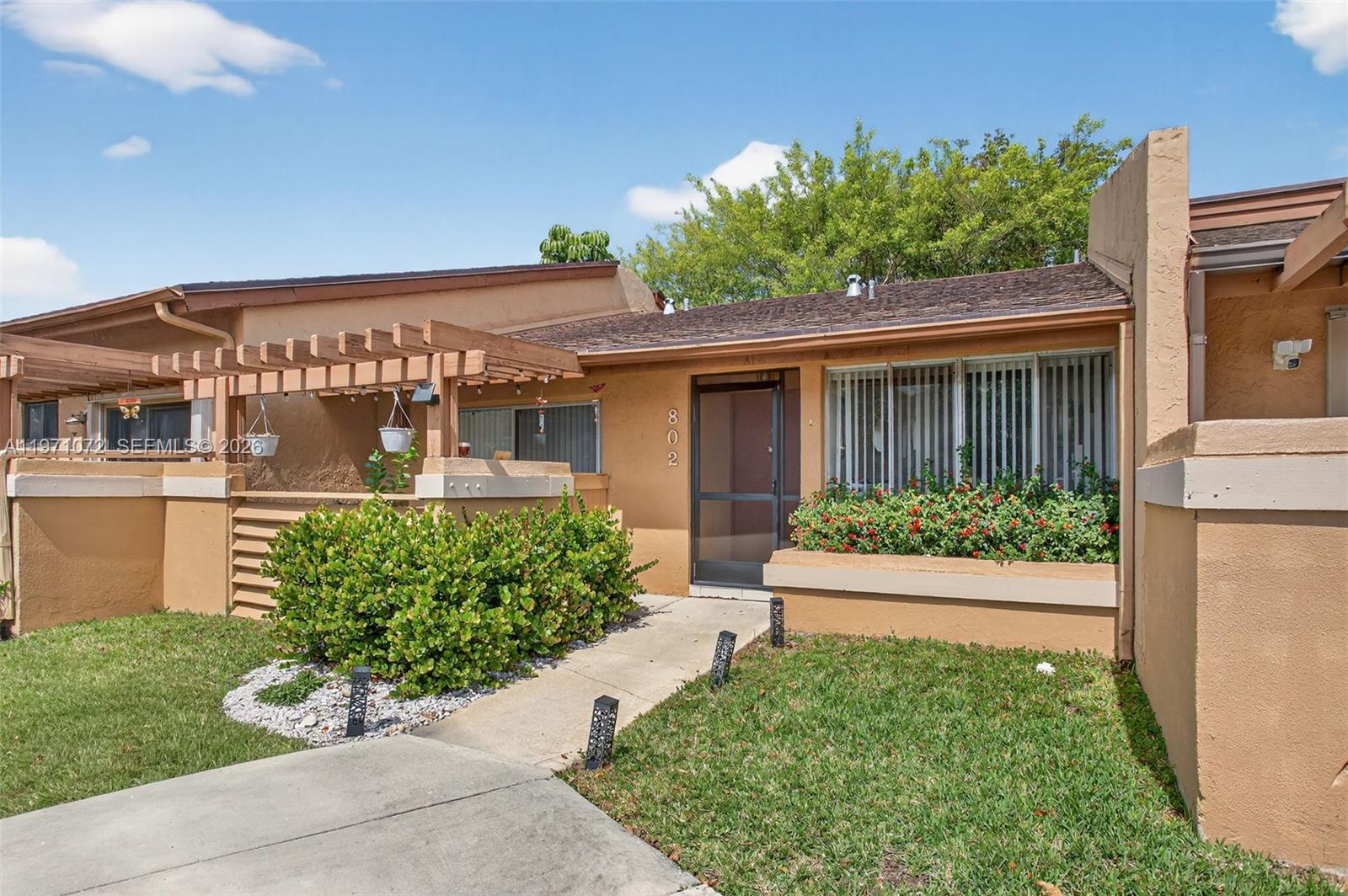 JACARANDA PARCEL 482 - Residential