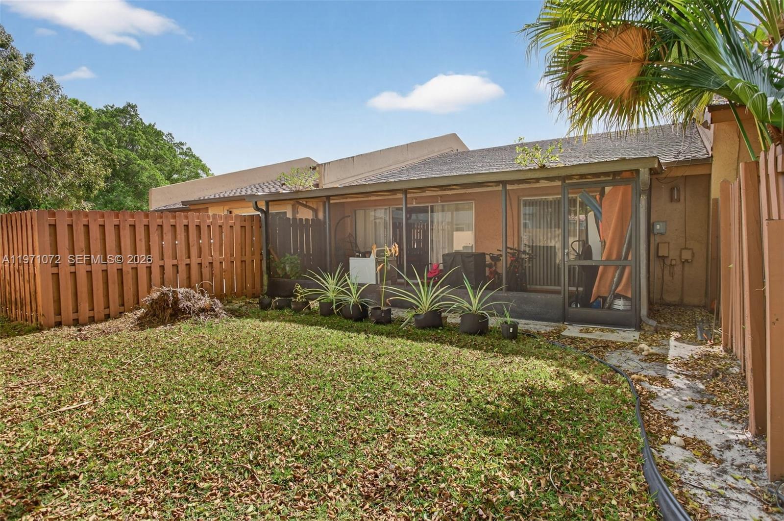 JACARANDA PARCEL 482 - Residential