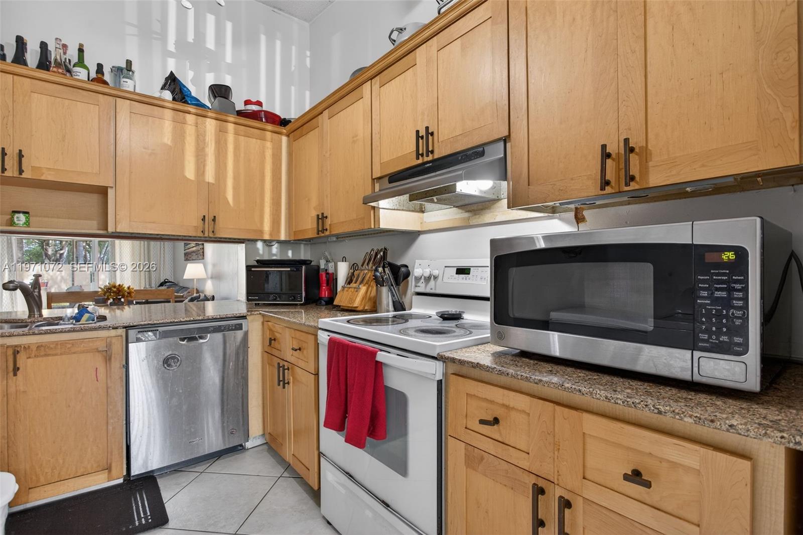 JACARANDA PARCEL 482 - Residential