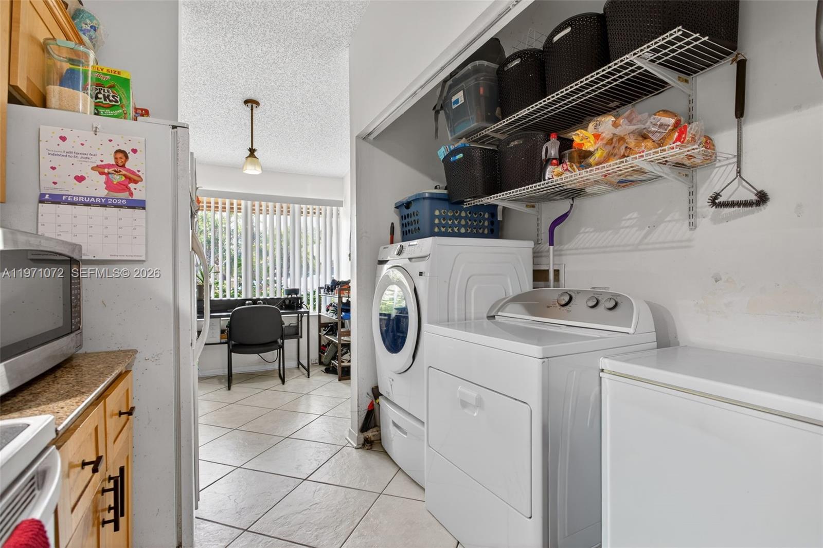 JACARANDA PARCEL 482 - Residential