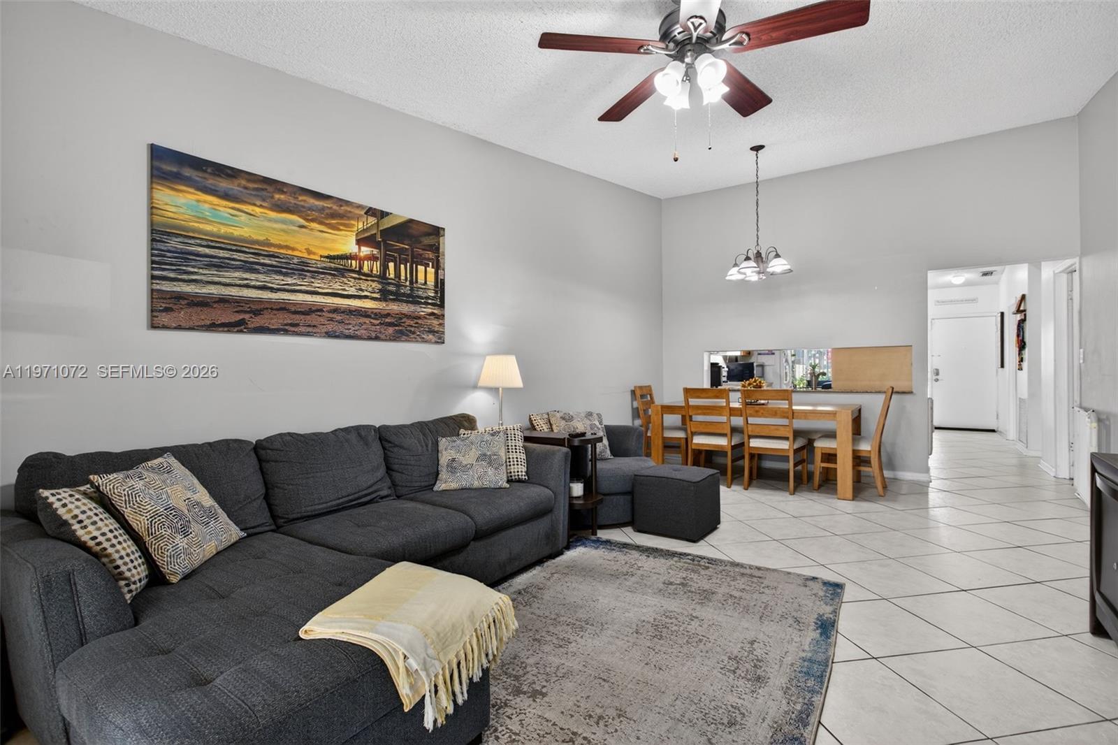 JACARANDA PARCEL 482 - Residential