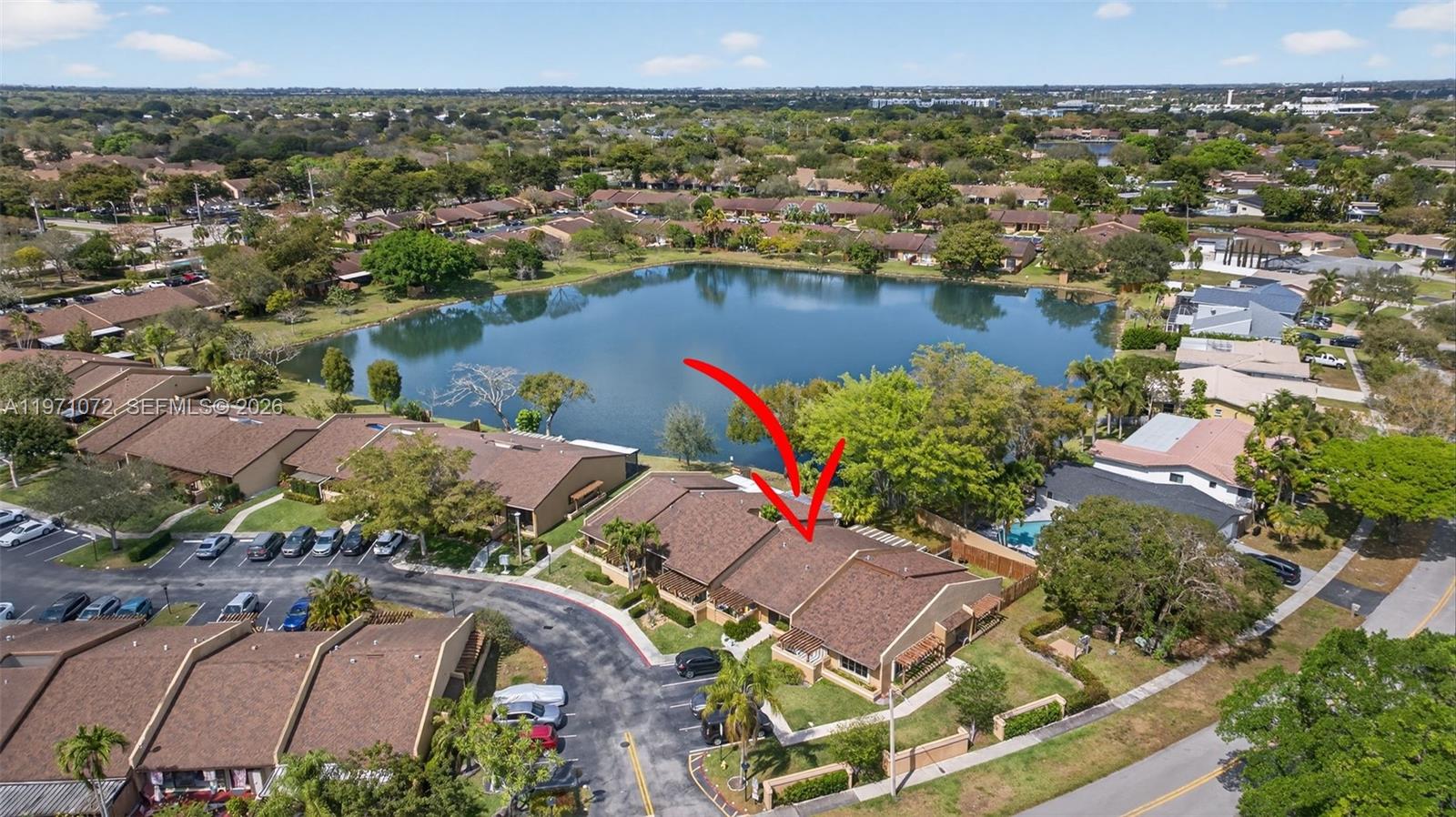 JACARANDA PARCEL 482 - Residential