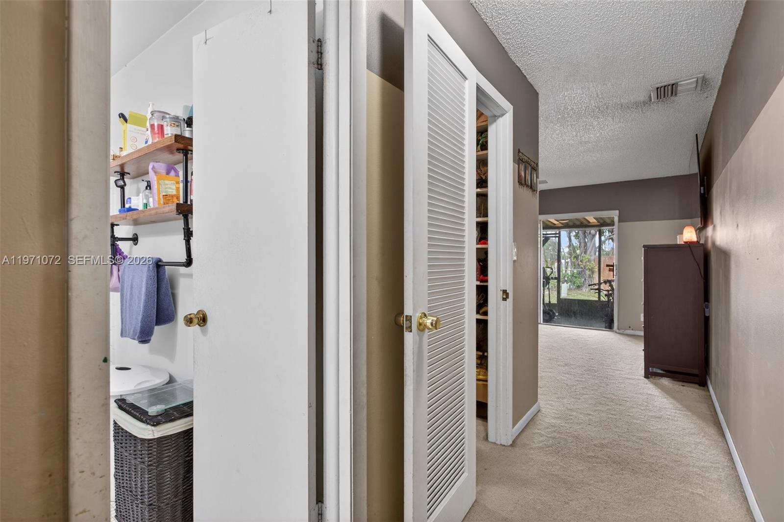 JACARANDA PARCEL 482 - Residential