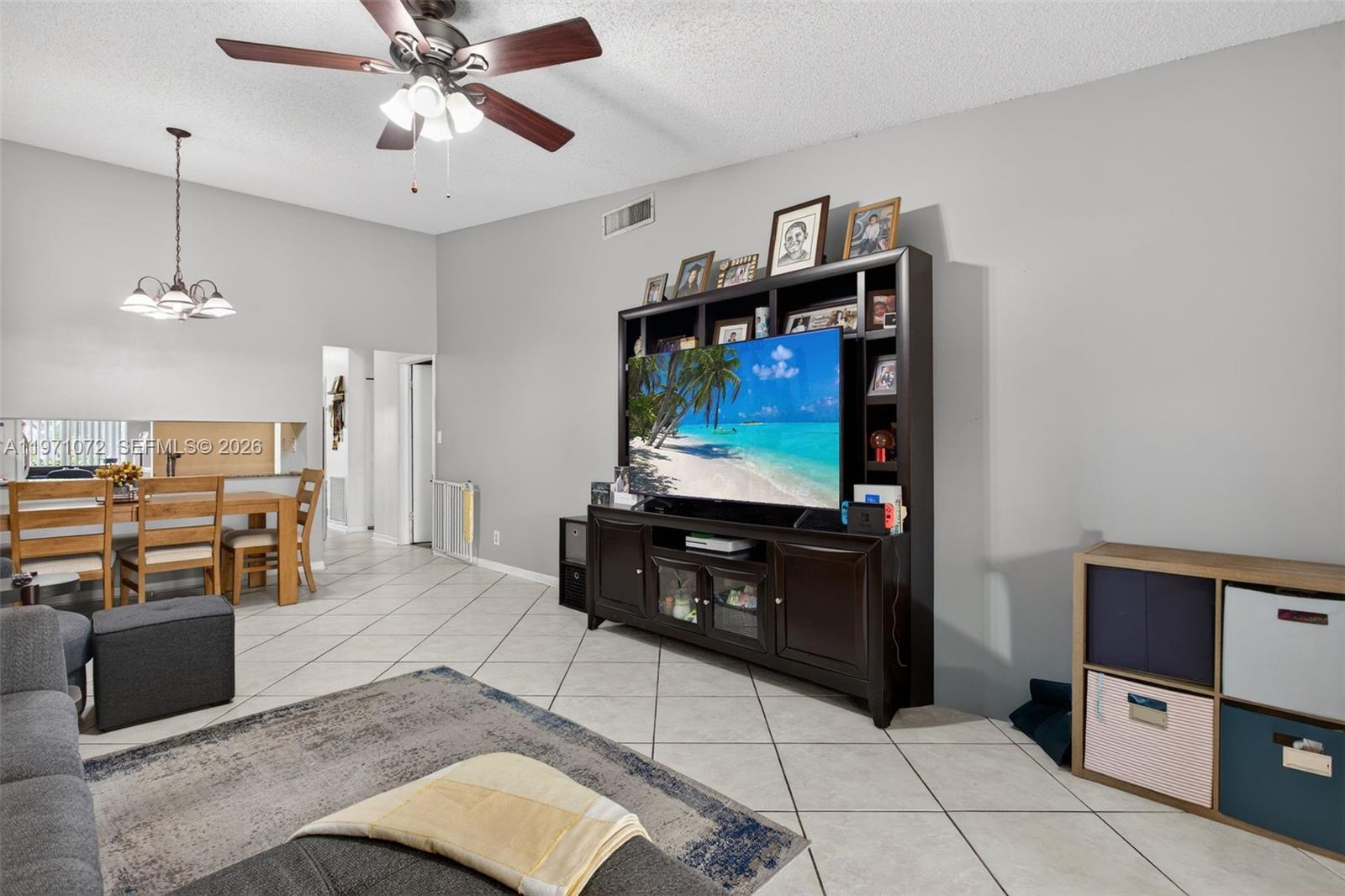 JACARANDA PARCEL 482 - Residential