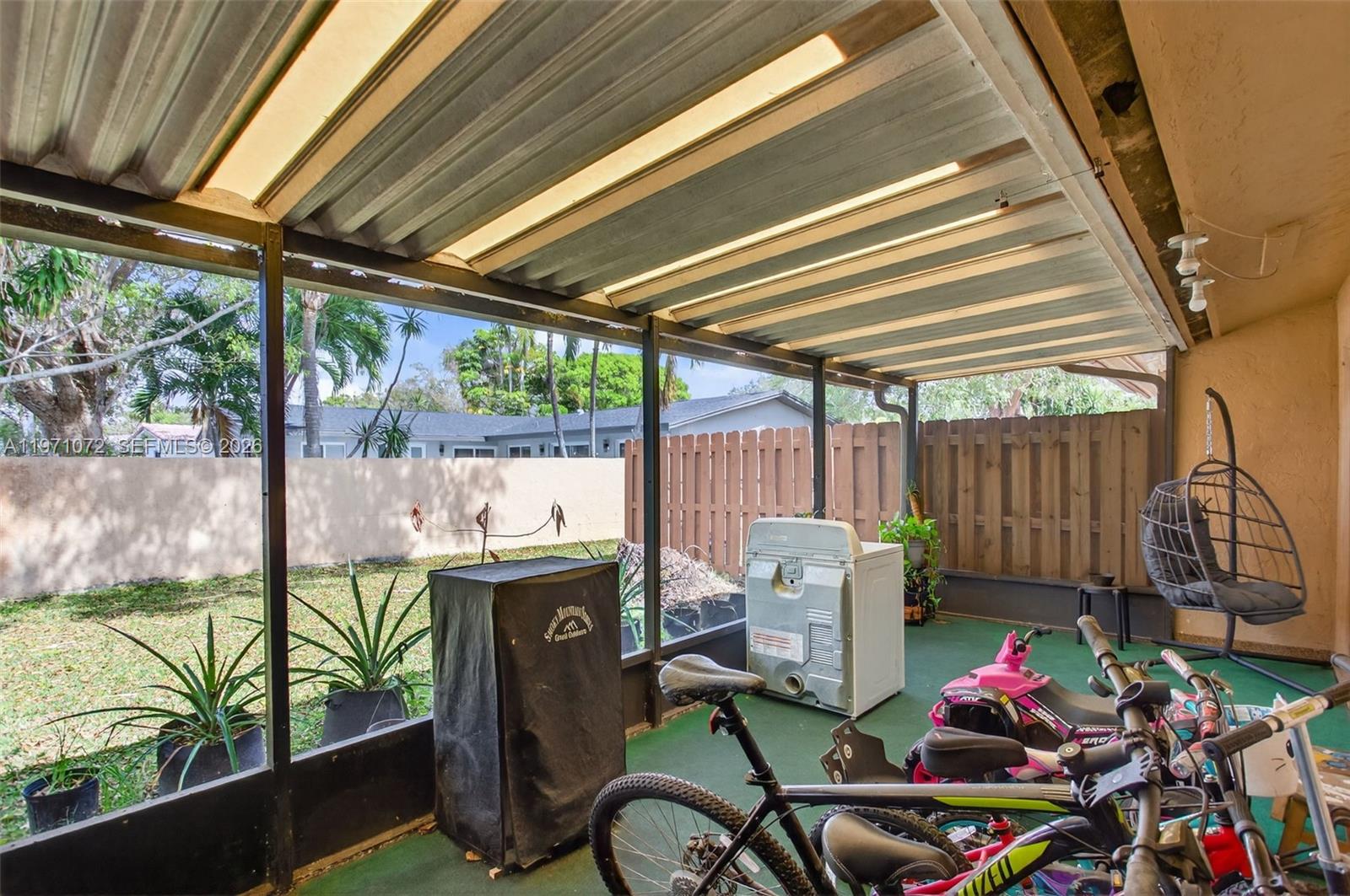 JACARANDA PARCEL 482 - Residential