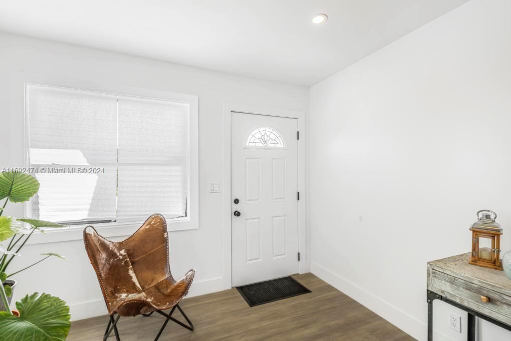 ATLANTIC GARDENS DELRAY - Residential Lease