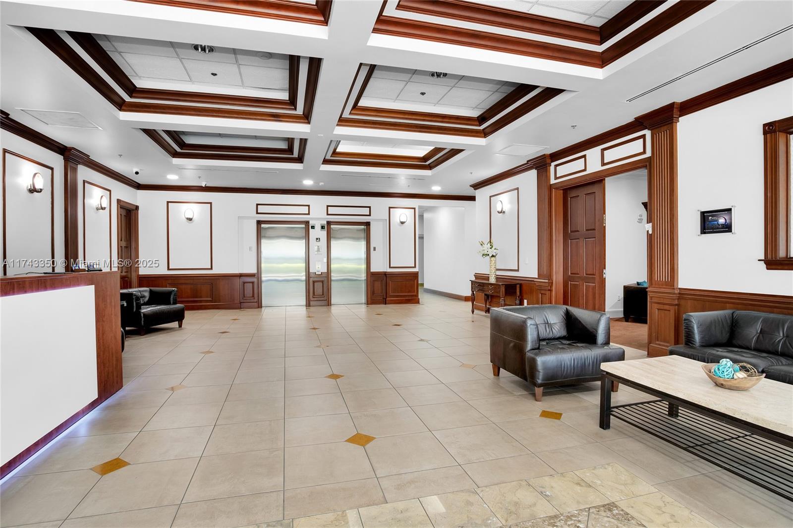 DA VINCI ON DOUGLAS CONDO - Residential