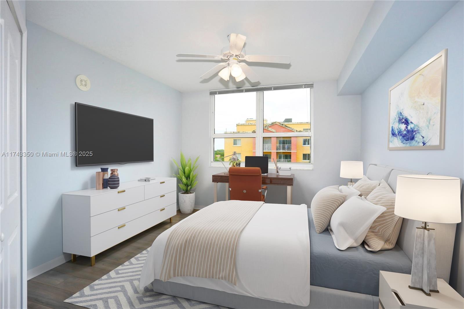 DA VINCI ON DOUGLAS CONDO - Residential