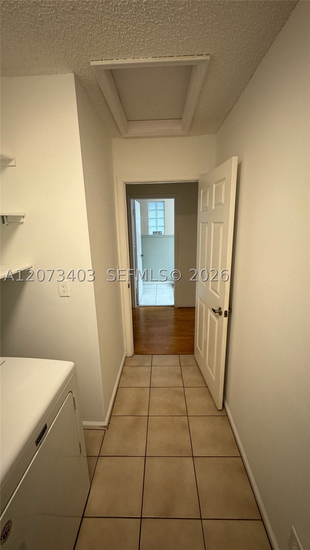 4837 NW 20th Pl