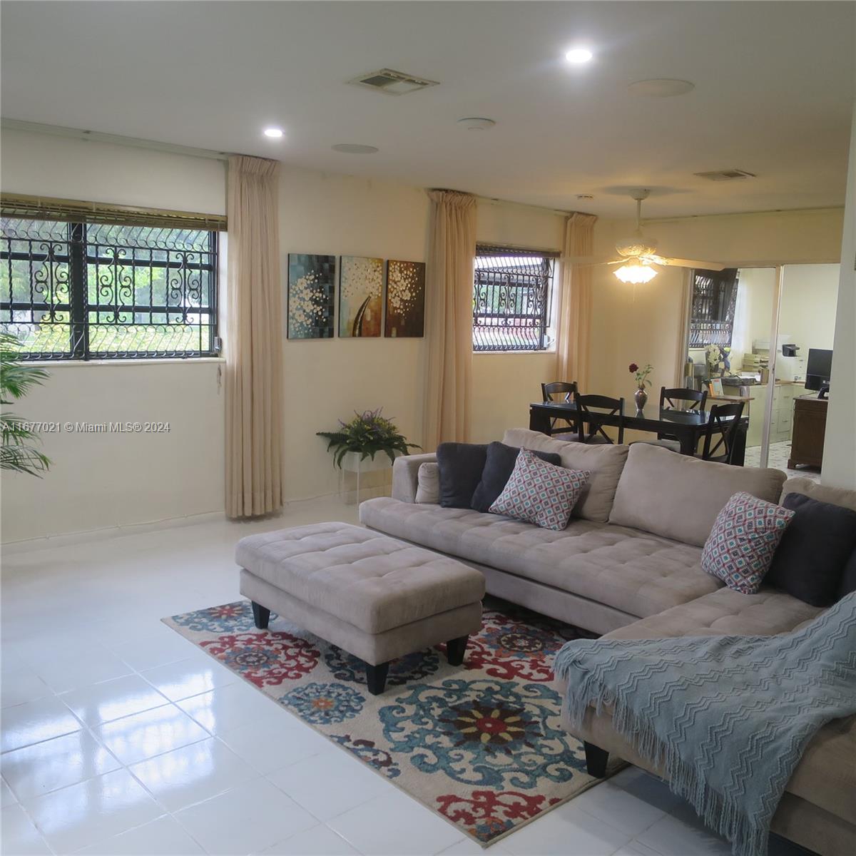19021 NW 12th Ct