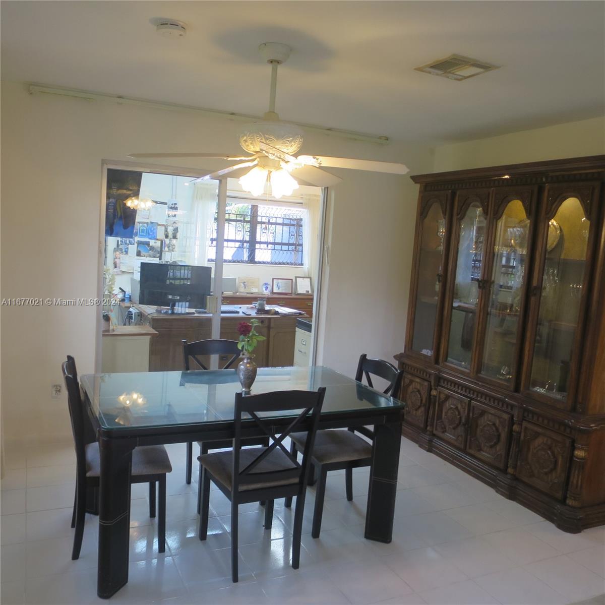 19021 NW 12th Ct