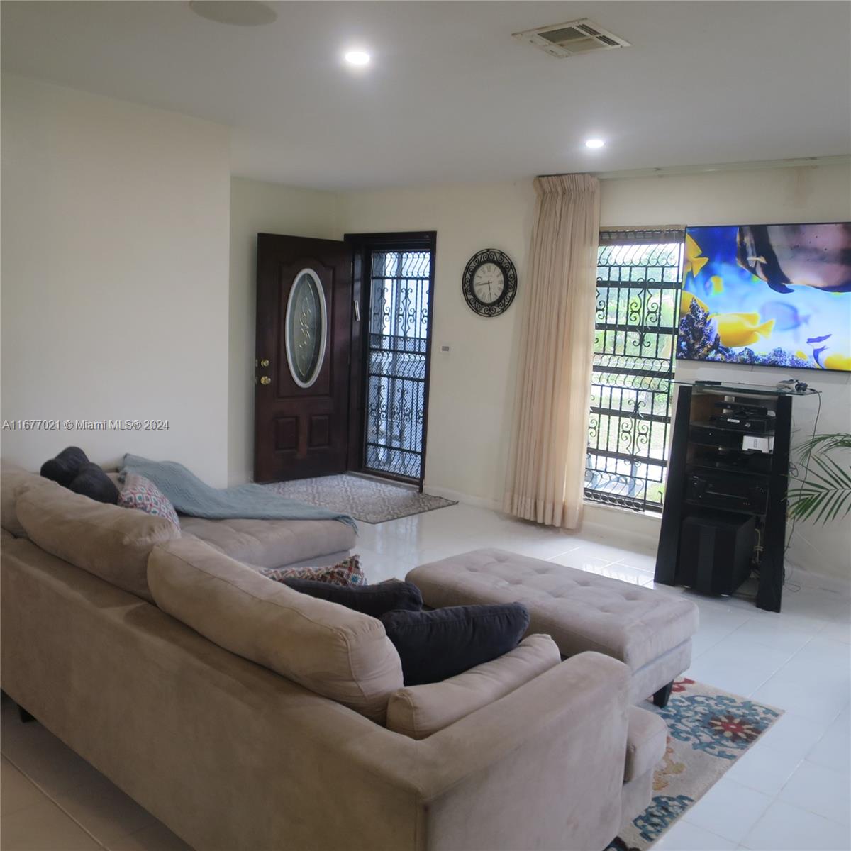 19021 NW 12th Ct