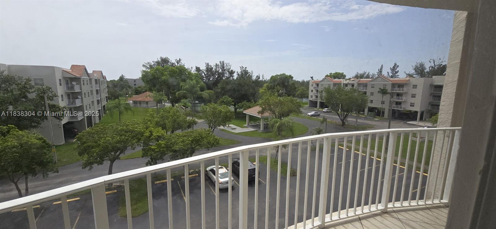 Spacious and Cozy 1 bedroom rental in lovely, gated community of Saga Bay at Cutler Bay! Third-floor location with elevator access, Resort-style amenities: pool, gym, tennis court, laundry, Secure gated community for peace of mind. Conveniently close to Black Point Marina, supermarkets, pharmacies, restaurants and banks… One assigned parking space and ample visitor parking for your guests. Available to show and move in starting 08/01/25 if tenant deliver on or before July 31th painted and clean, if no, we will need max 1 more week to have it ready.