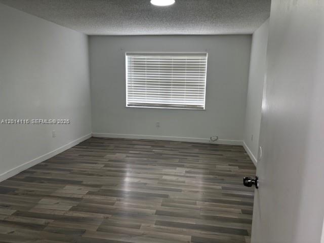 MEADOW WOOD MANOR SEC 9 - Residential Lease