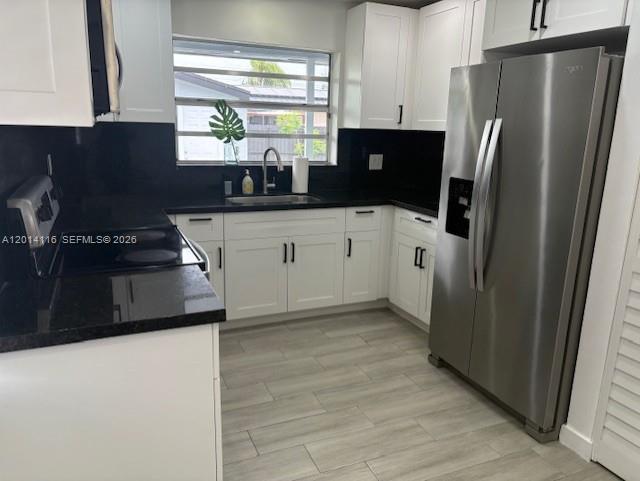 MEADOW WOOD MANOR SEC 9 - Residential Lease