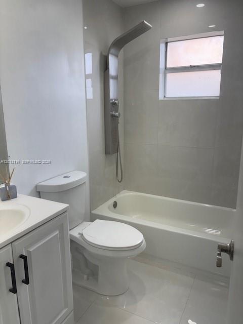 MEADOW WOOD MANOR SEC 9 - Residential Lease