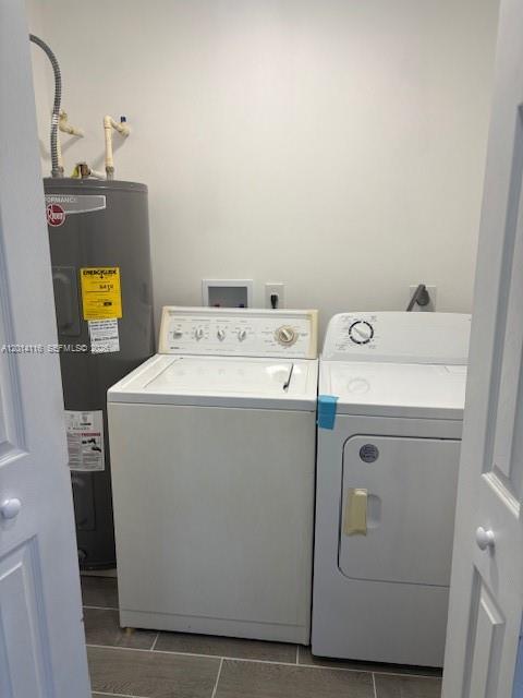 MEADOW WOOD MANOR SEC 9 - Residential Lease