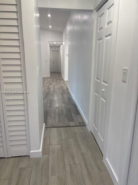 MEADOW WOOD MANOR SEC 9 - Residential Lease
