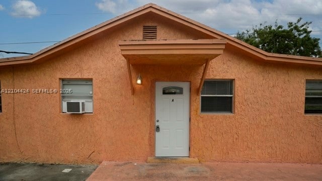 2378 NW 60th St A