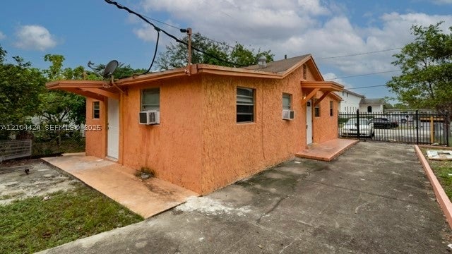 2378 NW 60th St A