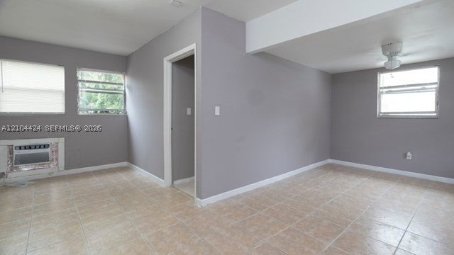 2378 NW 60th St A