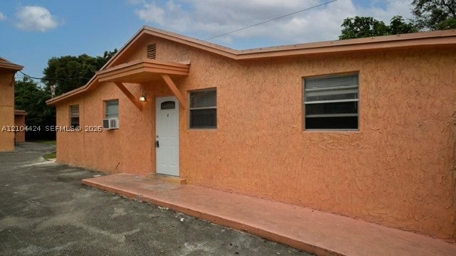 2378 NW 60th St A