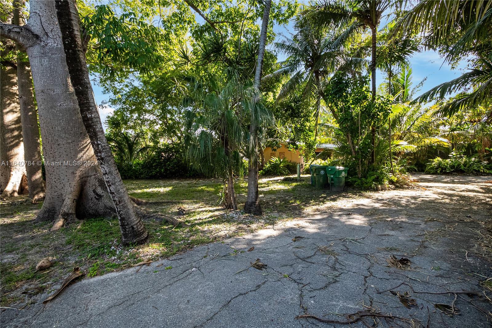 BAYSHORE A - Residential