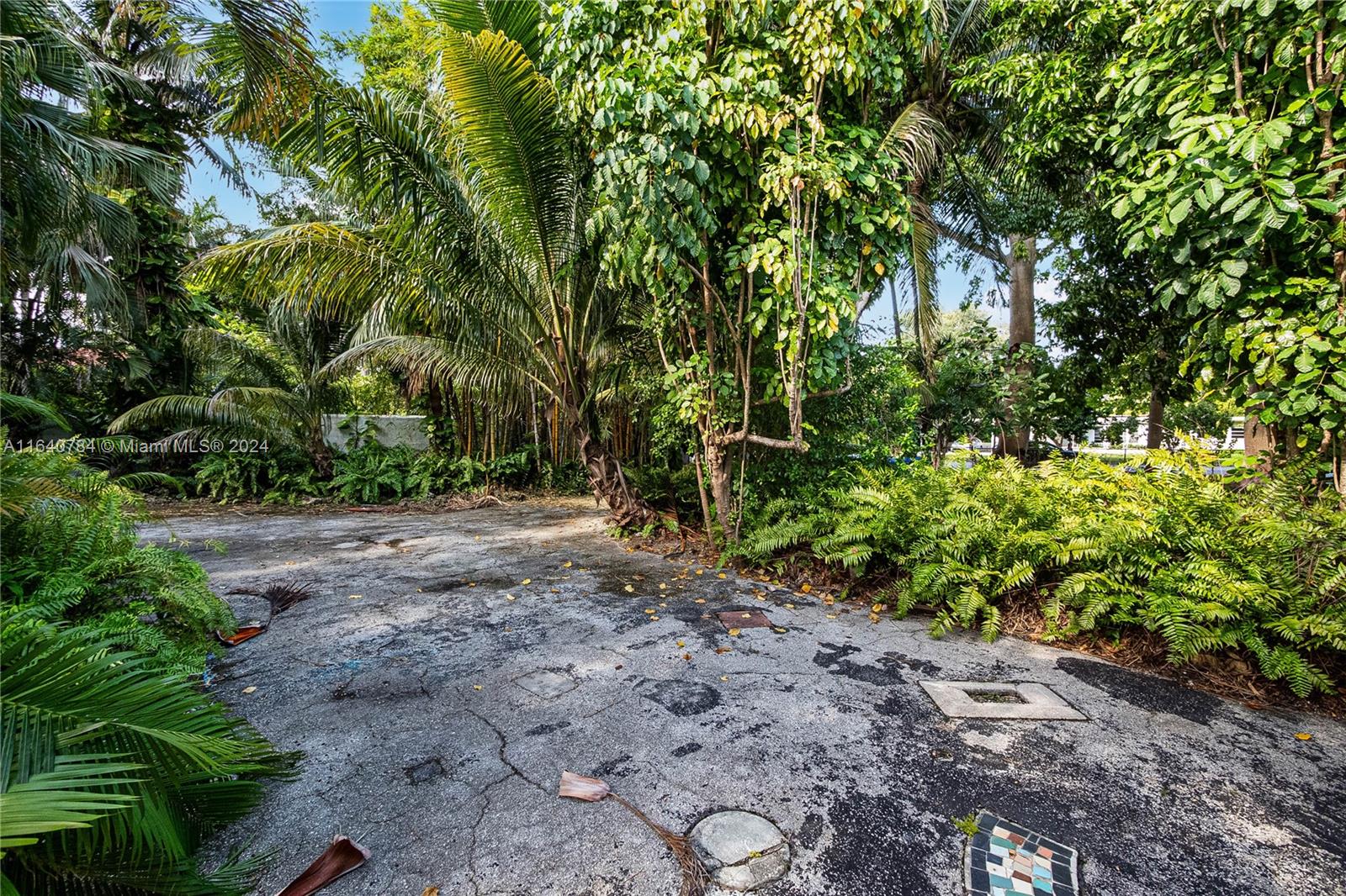 BAYSHORE A - Residential