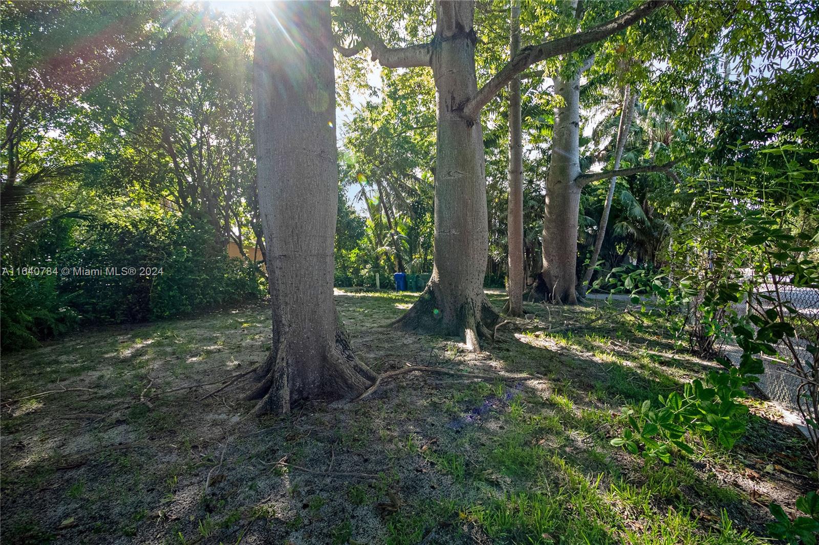 BAYSHORE A - Residential