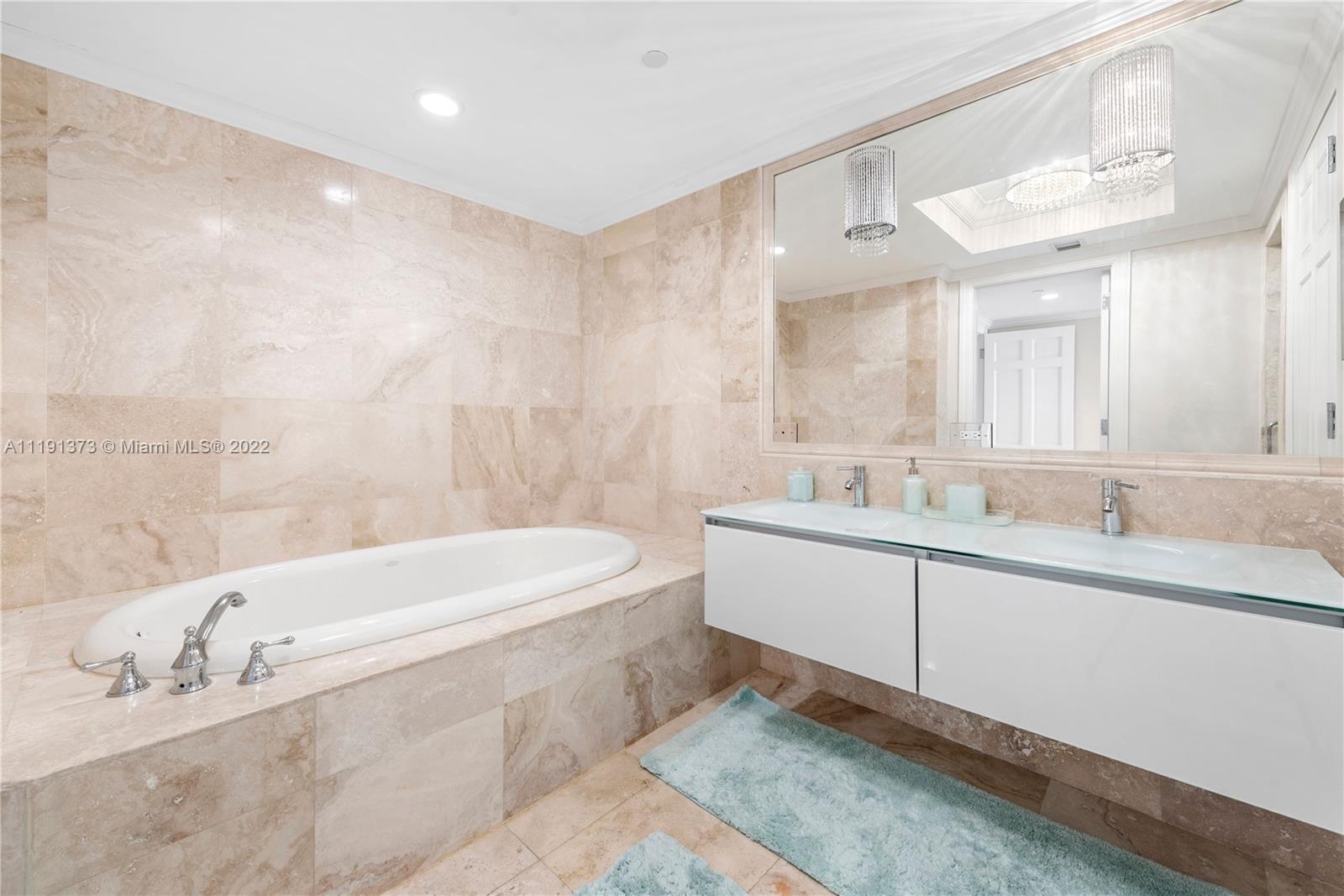 7400 OCEANSIDE AT FISHER - Residential