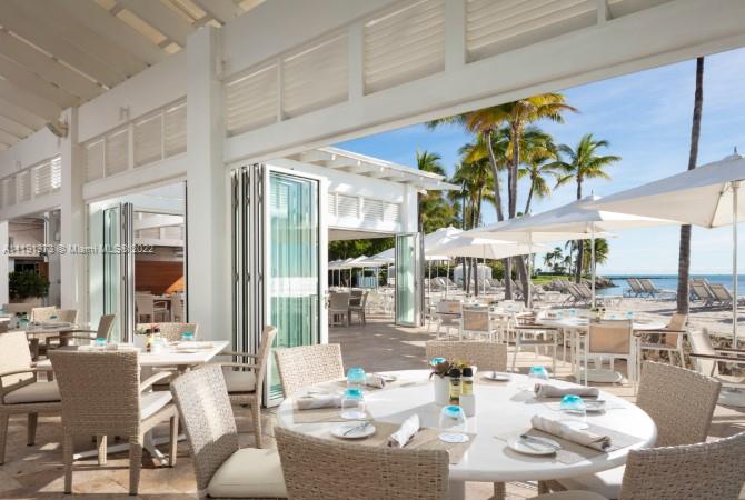 7400 OCEANSIDE AT FISHER - Residential