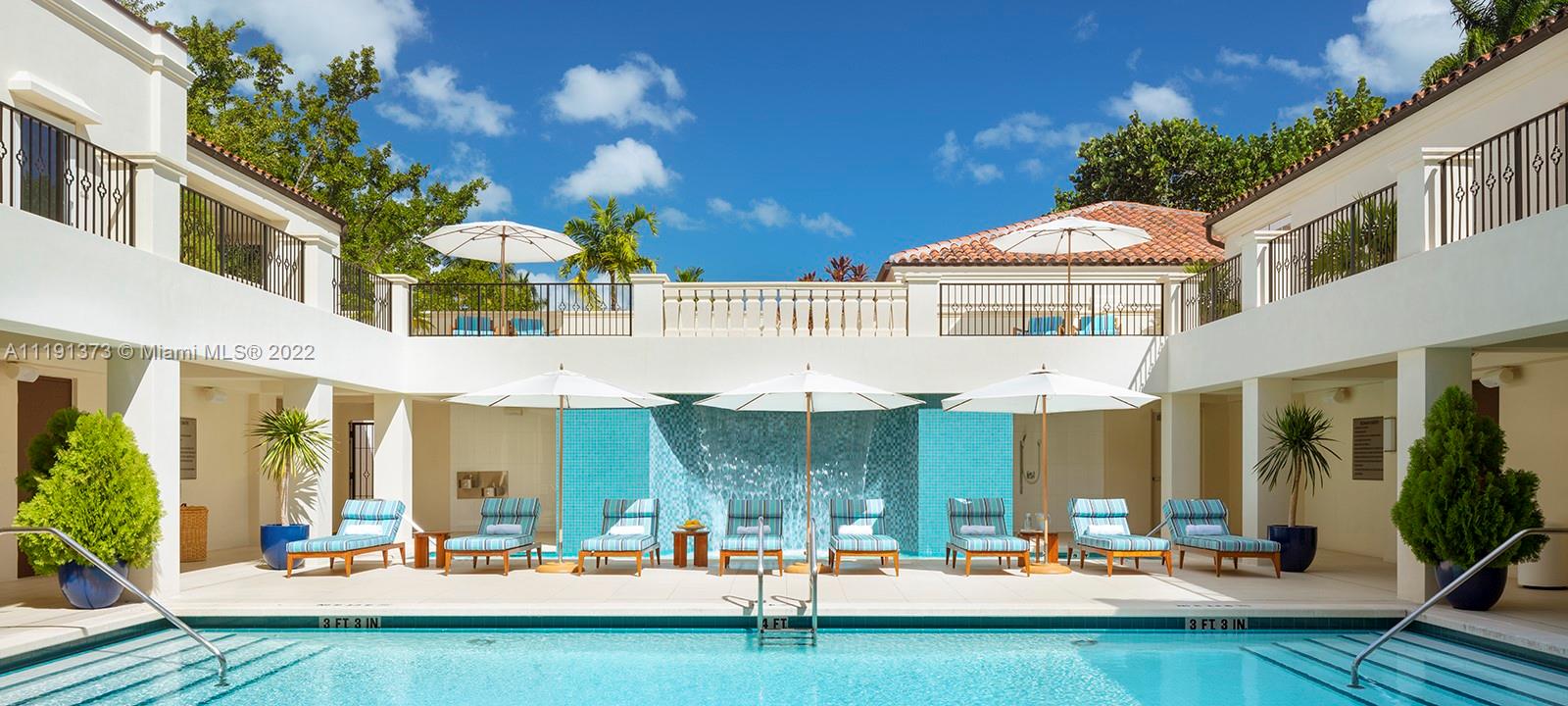 7400 OCEANSIDE AT FISHER - Residential