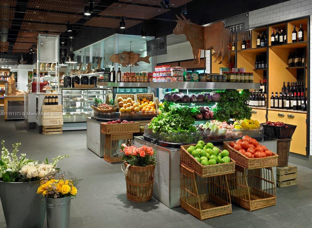 7400 OCEANSIDE AT FISHER - Residential