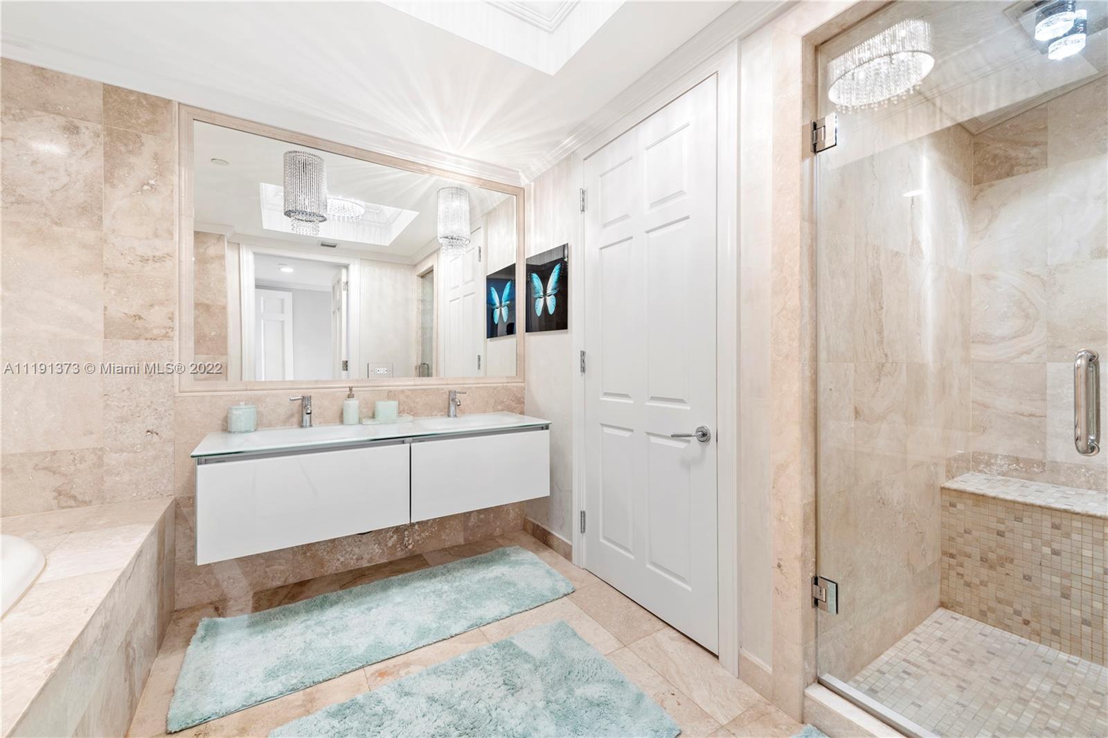 7400 OCEANSIDE AT FISHER - Residential