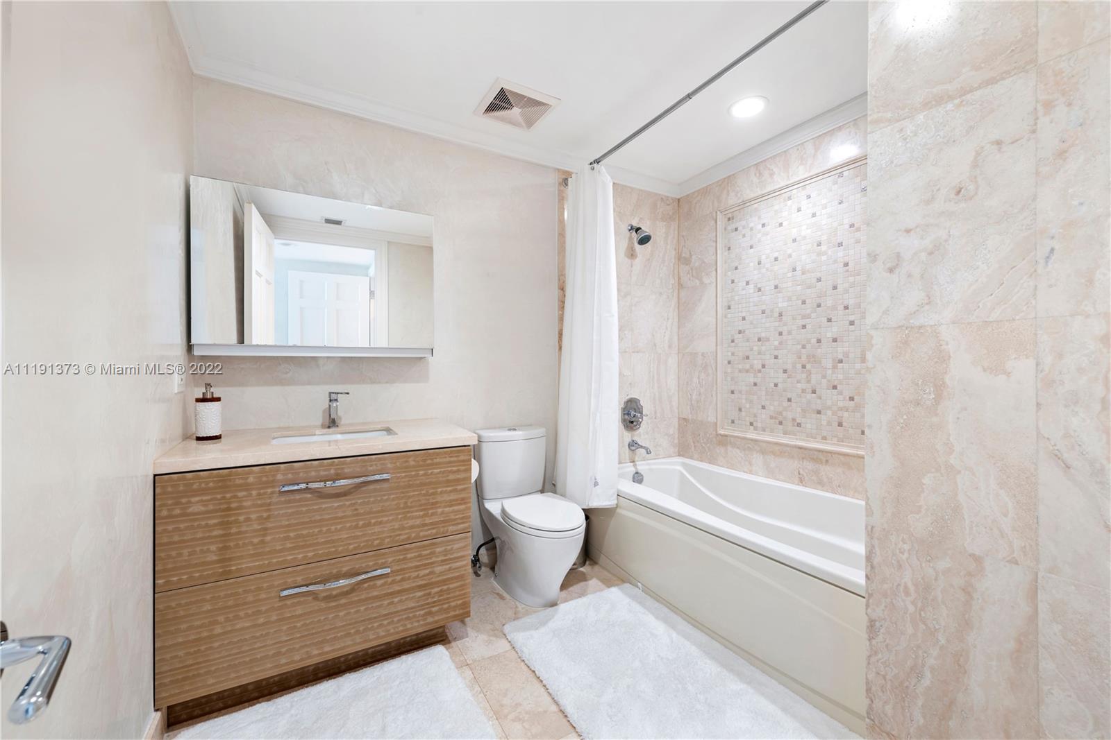 7400 OCEANSIDE AT FISHER - Residential