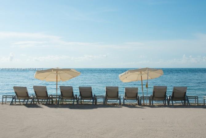 7400 OCEANSIDE AT FISHER - Residential