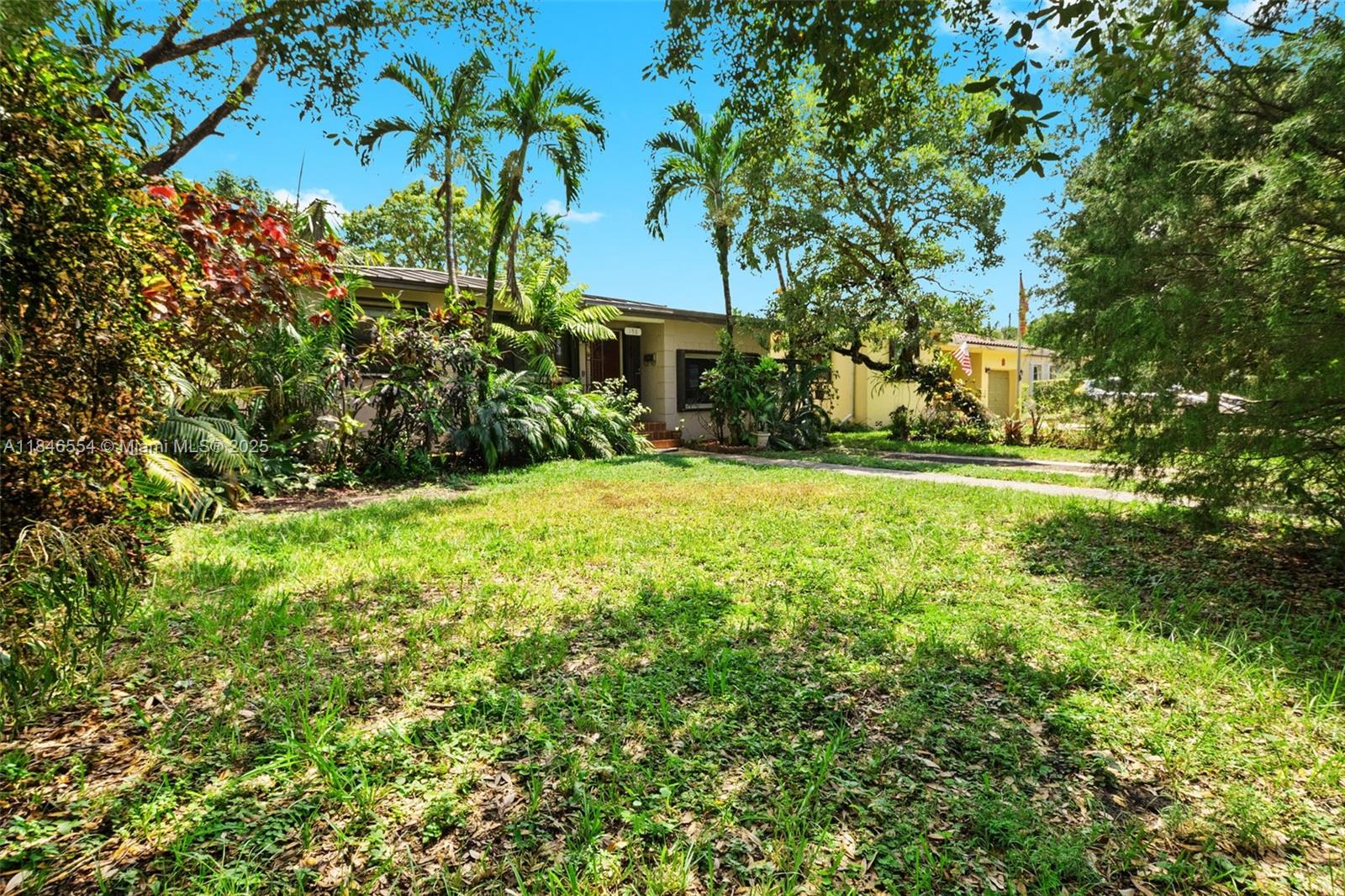 156 Glendale Dr